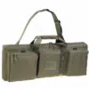 Invader Gear Padded Rifle Carrier 80cm Ranger Green