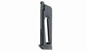 Magazin CO2 Colt M45 CQBP 4.5mm / 17-Schuss