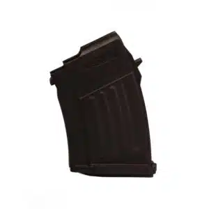Magazin IMI AK47 7.62x39 / 10-Schuss