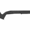 Magpul Hunter Stock Remington 700, Short Action BLK