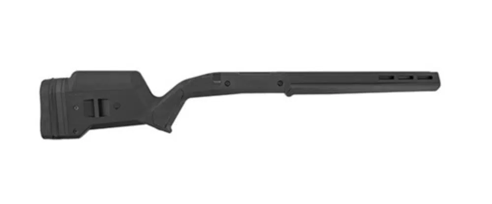 shop_0_Magpul-Hunter-Stock-Remington-700-Short-Action-BLK- Magpul Hunter Stock Remington 700, Short Action BLK