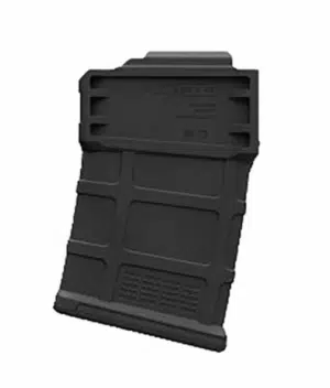 Magpul PMAG 10 AICS Short Action .223 / 5.56