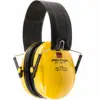 Peltor Optime 1 gelb faltbar