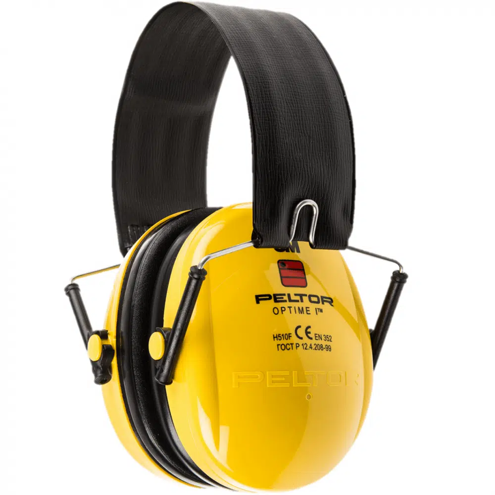 shop_0_Peltor-Optime-1-gelb-faltbar Peltor Optime 1 gelb faltbar