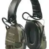 Peltor Trapper
