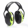 Peltor X4A