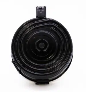 Trommelmagazin KCI zu AK47 7.62x39 / 75-Schuss