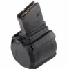 Trommelmagazin Magpul PMAG D-50 LR/SR 7.62x51 / 50-Schuss