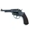 WF Bern Ordonanzrevolver 1882, 7.5mm Occasion