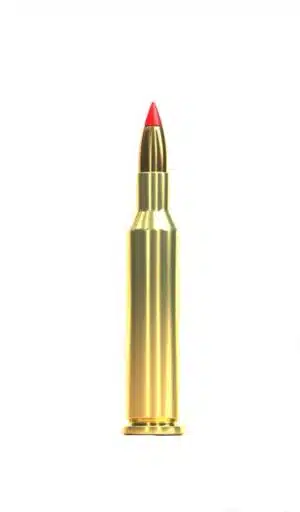 .17 Hornet Sellier & Bellot V-Max 1.3g / 20grs.