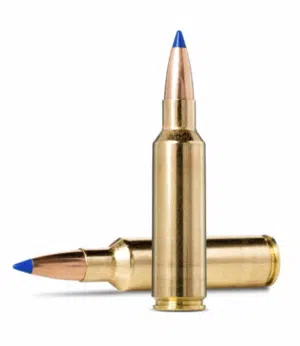 .300 WSM Norma Bondstrike Extreme 11.7g / 180grs.