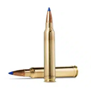 .300 Win. Mag. Norma Bondstrike Extreme 11.7g / 180grs.