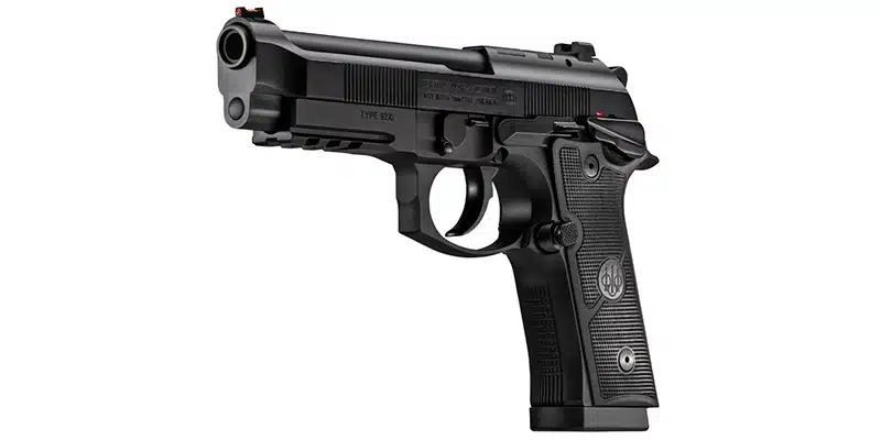 shop_1_Beretta-92GTS-FS-RDO-9x19mm Beretta 92GTS FS RDO 9x19mm