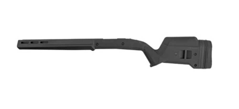 shop_1_Magpul-Hunter-Stock-Remington-700-Short-Action-BLK- Magpul Hunter Stock Remington 700, Short Action BLK