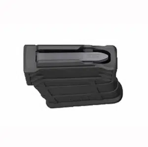 Magpul PMAG 10 AICS Short Action .223 / 5.56