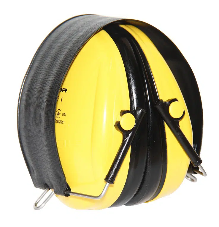shop_1_Peltor-Optime-1-gelb-faltbar Peltor Optime 1 gelb faltbar