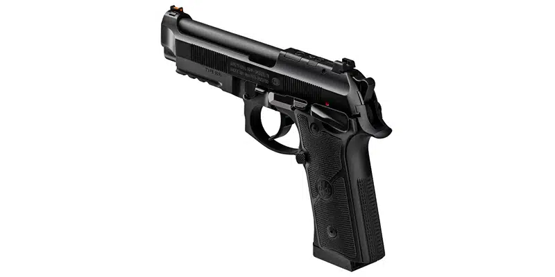 shop_2_Beretta-92GTS-FS-RDO-9x19mm Beretta 92GTS FS RDO 9x19mm