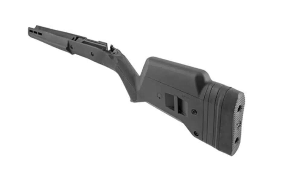 shop_2_Magpul-Hunter-Stock-Remington-700-Short-Action-BLK- Magpul Hunter Stock Remington 700, Short Action BLK