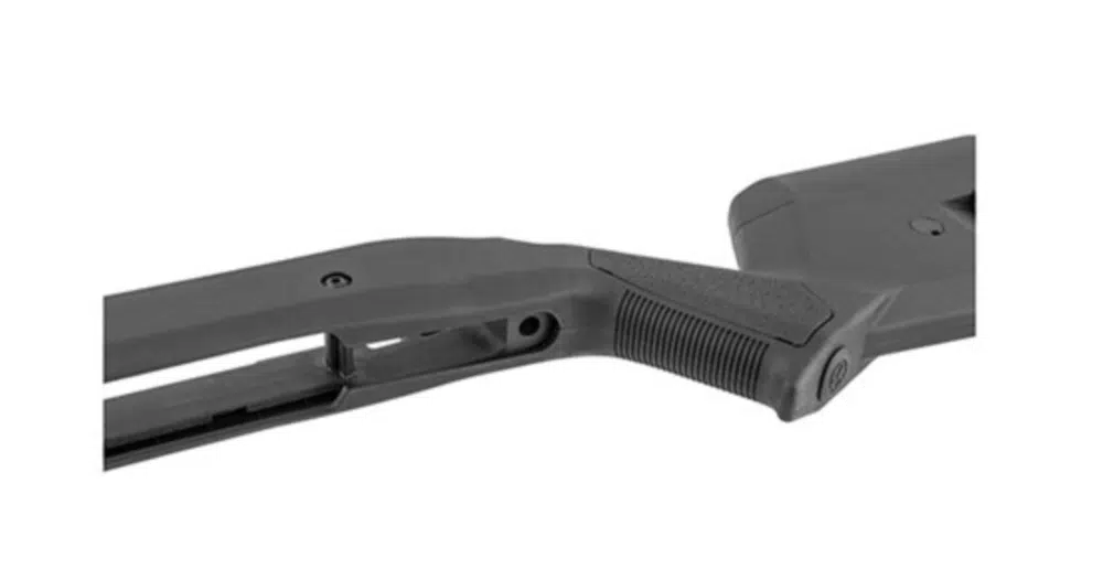 shop_3_Magpul-Hunter-Stock-Remington-700-Short-Action-BLK- Magpul Hunter Stock Remington 700, Short Action BLK