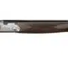 Beretta 686 Silver Pigeon I verstellbar 76cm, 12/76
