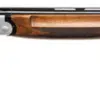 Brenner BF18 Silver 71cm, 12/76