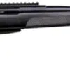 Brenner BR20 Polymer 51cm, .308 Win.