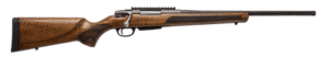 Brenner BR20 ohne Visierung 51cm, .308 Win.