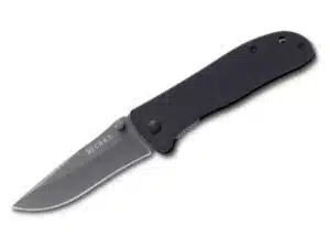 CRKT Drifter Klapmesser