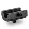 Hawke Waever / Picatinny Bipod Adapter Swivel Stud