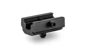 Hawke Waever / Picatinny Bipod Adapter Swivel Stud