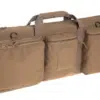 Invader Gear Padded Rifle Carrier 80cm Coyote