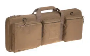Invader Gear Padded Rifle Carrier 80cm Coyote