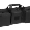 Invader Gear Padded Rifle Carrier 80cm schwarz