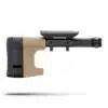 MDT Composite Carbine Stock FDE
