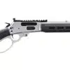 Marlin 1895 Trapper Magpul ELG Stock .45-70 Govt.