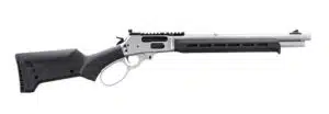Marlin 1895 Trapper Magpul ELG Stock .45-70 Govt.