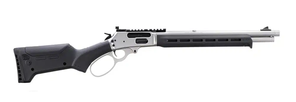 shop_0_Marlin-1895-Trapper-Magpul-ELG-Stock-4570-Govt Marlin 1895 Trapper Magpul ELG Stock .45-70 Govt.