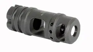 Midwest Industries MI AK Muzzle Brake .30 cal. / M14x1 LH
