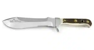 Puma White Hunter