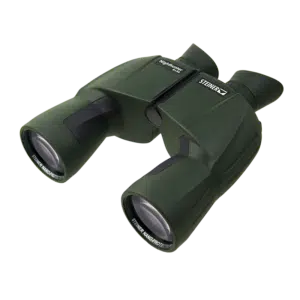 Steiner Nighthunter 8x56