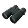 Steiner Observer 10x42