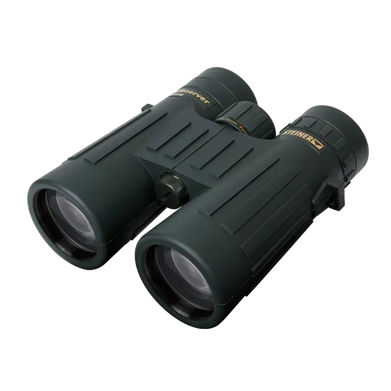 shop_0_Steiner-Observer-10x42-1 Steiner Observer 10x42
