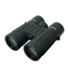 Steiner Observer 8x42