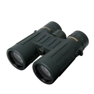 Steiner Observer 8x42