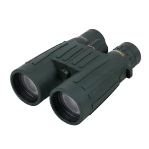 Steiner Observer 8x56