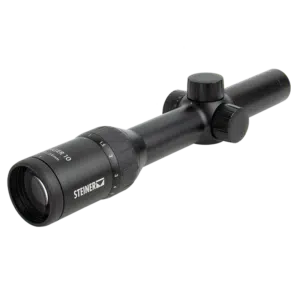 Steiner Ranger 10 1-10x24, 4A-I
