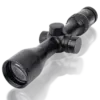 Steiner Ranger 4S 4-16x44, 4A-I
