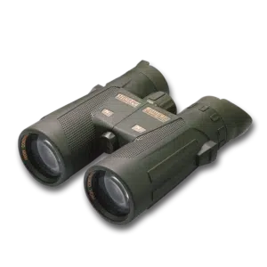 Steiner Ranger Xtreme 10x42