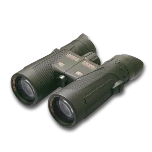 Steiner Ranger Xtreme 8x42