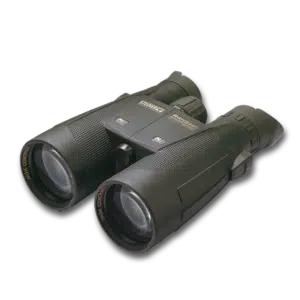 Steiner Ranger Xtreme 8x56